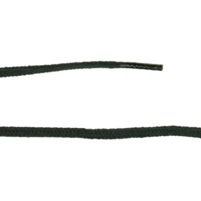Schuhbänder für AIRPOWER® P3/P6/P65/R23, CLIMBER, HIGH WALKER, RANGER BGS, RUNNER, TIBET (FORST), TREKKER PRO S3