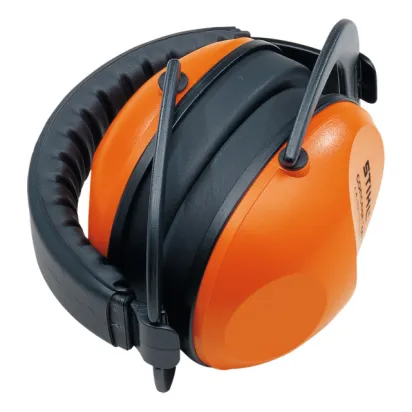 Gehörschutzbügel STIHL® CONCEPT-24F