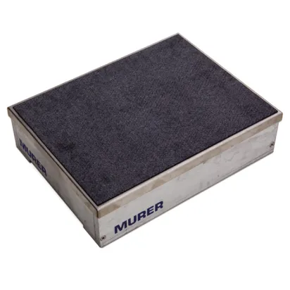 E-Trainer