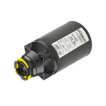 Multischaumadapter TFT