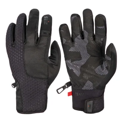 Ausgehhandschuh SEIZ® TEAM FW