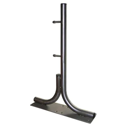 Fußgestell TOP TROCK® ZFF 01