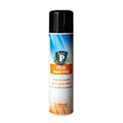 Imprägnierspray Aqua Stop