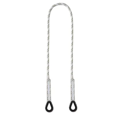 Halteseil 3M™ PROTECTA®