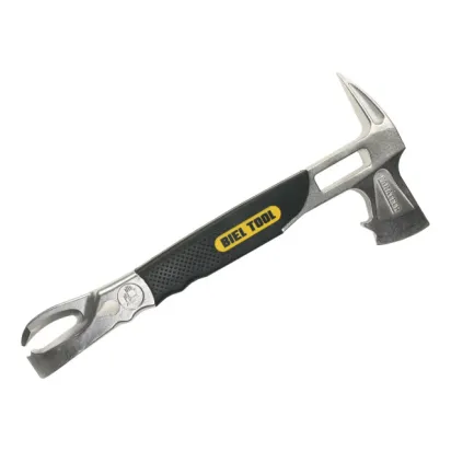 Biel Tool