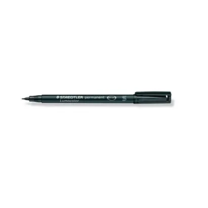 Schreibstift