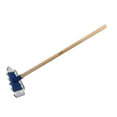 Waldbrandwerkzeug Gorgui V2