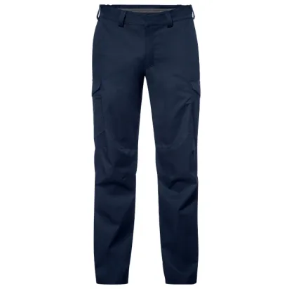 Herren Tagesdienst-Cargohose performance FR