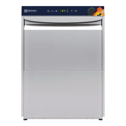 ALRO W-1501 wasmachine