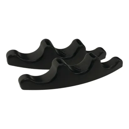 Handle FL-System