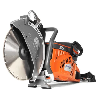 Trennschleifer HUSQVARNA K 970