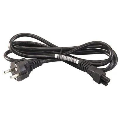 Ladekabel 230 V
