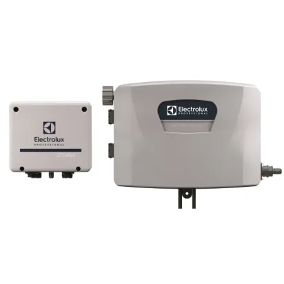 Jetsave Kit