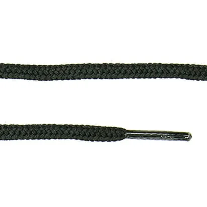 Schuhbänder für FIRE FLASH® PRO