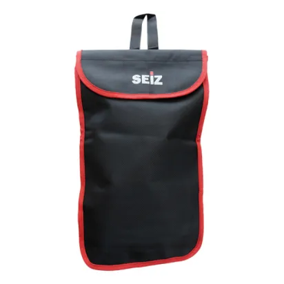 Handschuhtasche SEIZ®