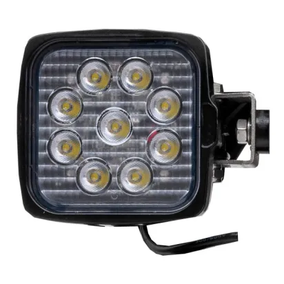LED-Scheinwerfer
