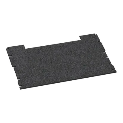 Deckeleinlage für TANOS Systainer³