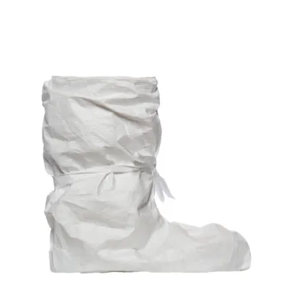 Überziehstiefel Tyvek® 500, Modell POBA