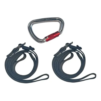 Zuggurt ultraPULL STRAP