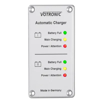 Fernanzeige S VOTRONIC