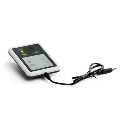 SkillGuide LAERDAL
