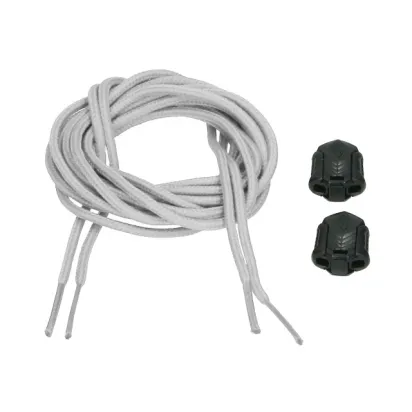Repair-Kit BLACK EAGLE SAFETY MID SILVER
