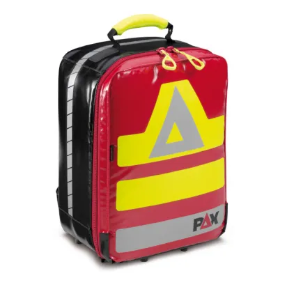 SEG-Rucksack Klein