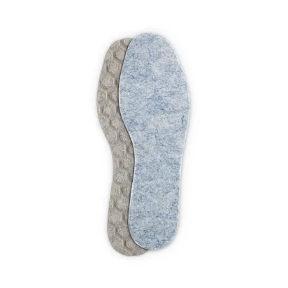 Einlegesohle Ranger Damen