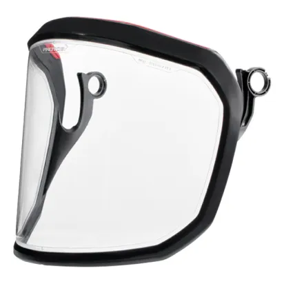 Visier PFANNER Protos® Integral Visier