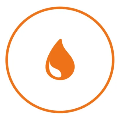 Waldbrandbekämpfung PHÖNIX Modul II Wasserförderung, Teil 2