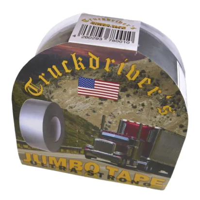 Repairtape Jumbo