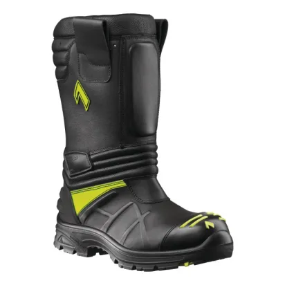 FIRE EAGLE® VARIO