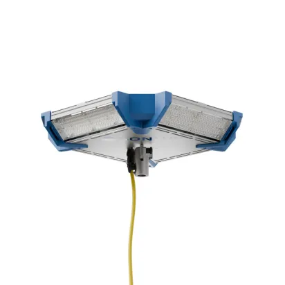 ACCUHOUDER L