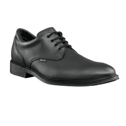 Schnürschuh Office 2.0 GTX