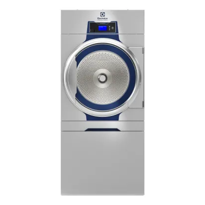 ALRO W-1501 wasmachine