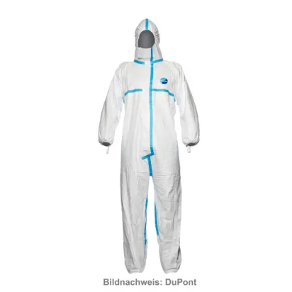 Tyvek® 600 Plus
