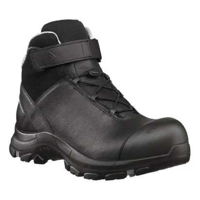 Damen-Rettungsdienstschuh NEVADA 2.0 Ws MID