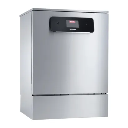 Reinigungsautomat MIELE PLW 8683 Safety