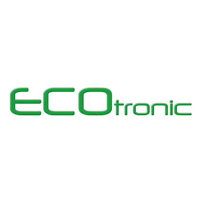ECOtronic System
