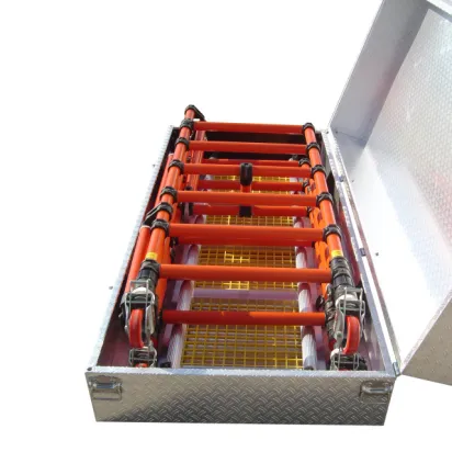 Transportbox