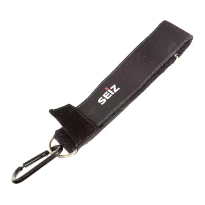 Handschuhhalter SEIZ® SLING