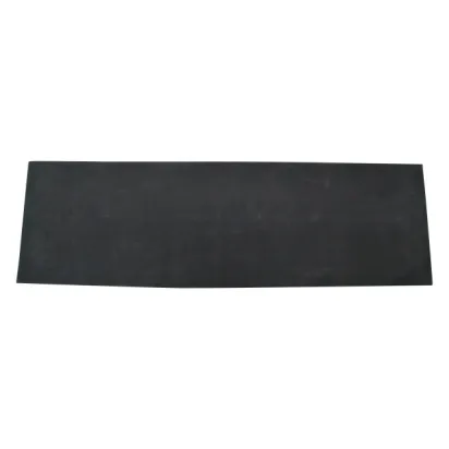 Tafel