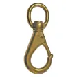 Karabinerhaken