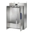 ALRO W-1501 wasmachine