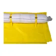 Kombinationssperre SORB®XT PP Oil Barrier Curtain