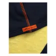 Feuerschutzhaube comazo protect Pro-Membran