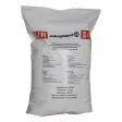 ekoperl 33, Kunststoffsack 100 l