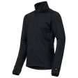 Einsatzjacke Höhenrettung, individualisierbar