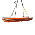 Korbtrage ultraBASKET STRETCHER SMALL