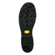 Schnürstiefel PROTECTOR ULTRA 2.0 GTX lime-green